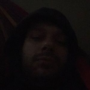 Meet your Posher, Dylan